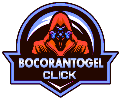 Bocoran Togel Bocoran Togel